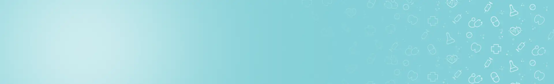 osudpotro category background image